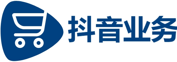 抖音0.1赞50赞,抖音1元一千个粉丝网站,抖音100赞算热门自助
